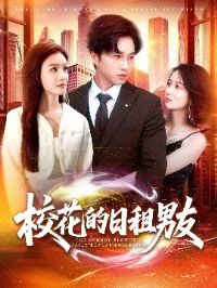 У������������