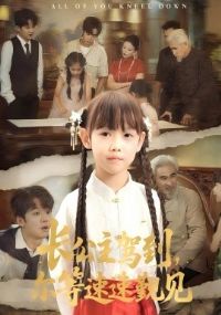 �������ݵ��������������