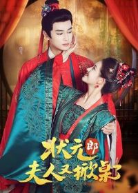 ״Ԫ�ɷ�����������