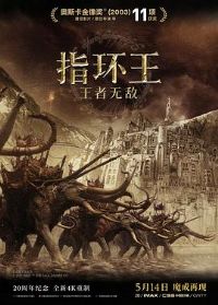 ָ����3�������޵�4K