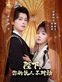 ���£���ĳ��˲��Ծ������𱩾���������