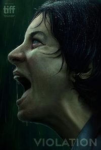 ���ַ�����