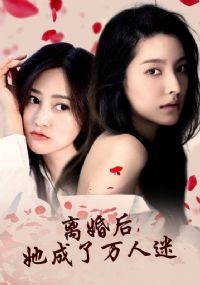 ����������������