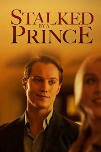 ���ӵ�Ȧ��